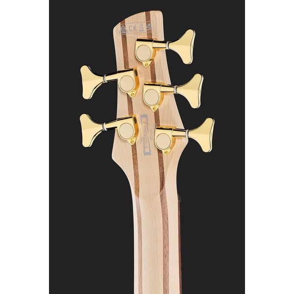 Ibanez SR305EDX-BZM