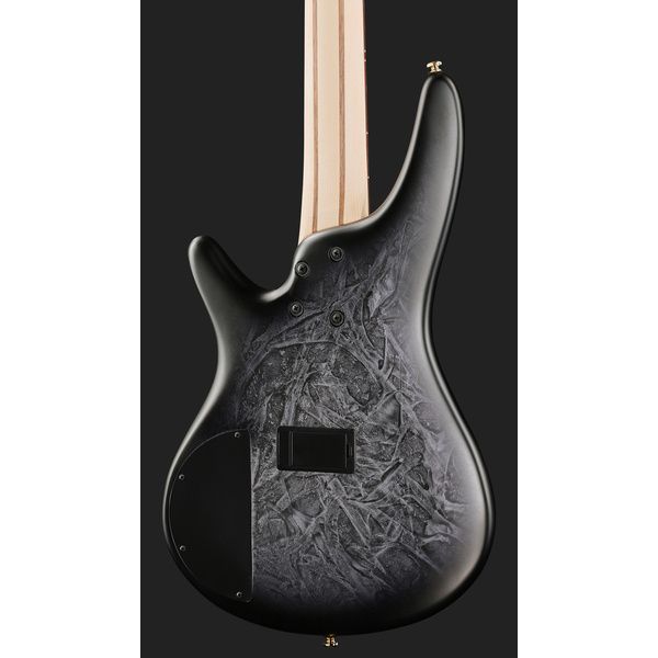 Ibanez SR305EDX-BZM