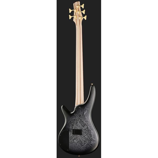 Ibanez SR305EDX-BZM