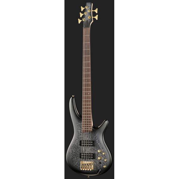 Ibanez SR305EDX-BZM