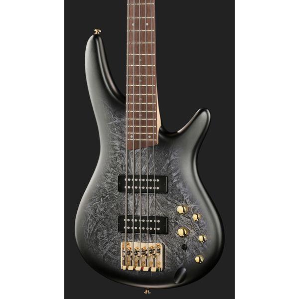 Ibanez SR305EDX-BZM