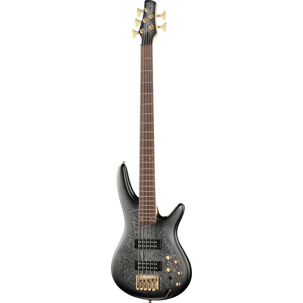 Ibanez SR305EDX-BZM
