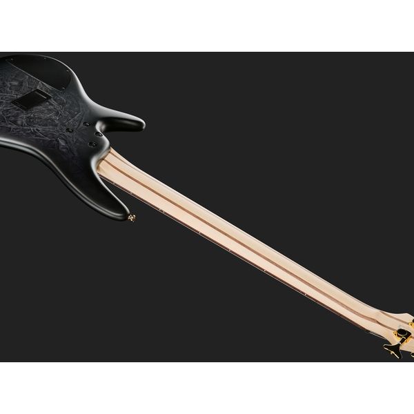 Ibanez SR305EDX-BZM