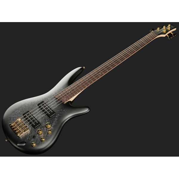 Ibanez SR305EDX-BZM