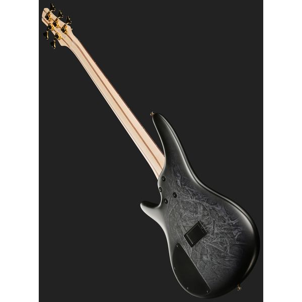 Ibanez SR305EDX-BZM