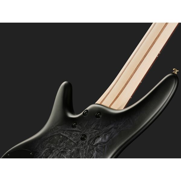 Ibanez SR305EDX-BZM