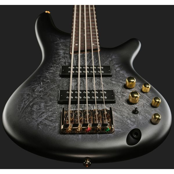 Ibanez SR305EDX-BZM