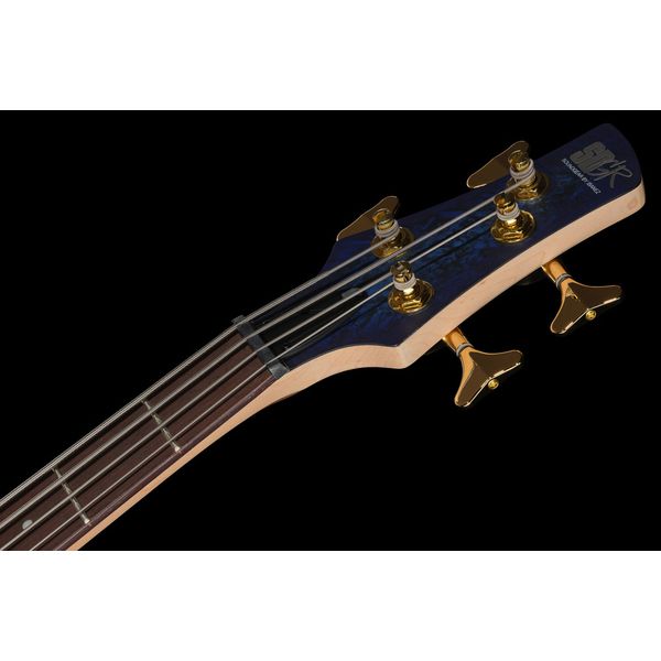 Ibanez SR300EDX-CZM