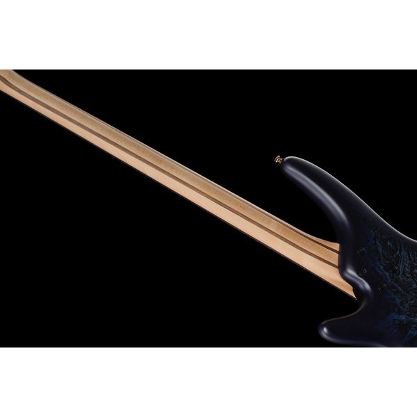 Ibanez SR300EDX-CZM