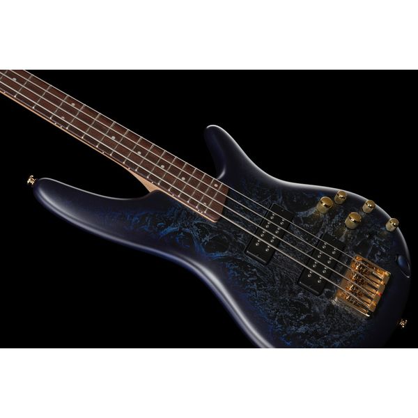 Ibanez SR300EDX-CZM