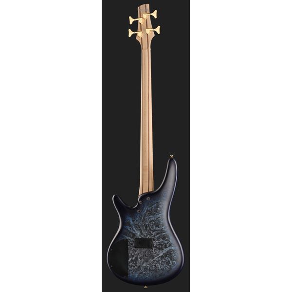 Ibanez SR300EDX-CZM
