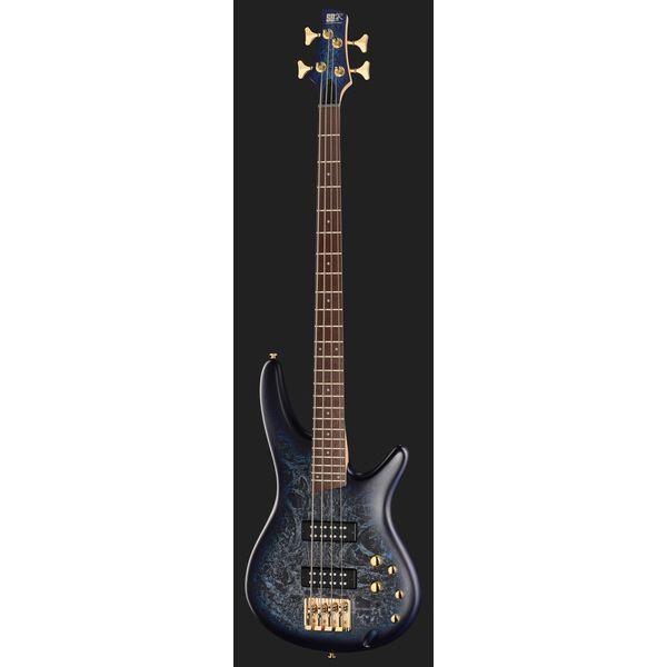 Ibanez SR300EDX-CZM