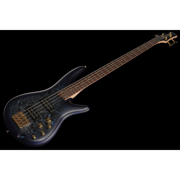 Ibanez SR300EDX-CZM
