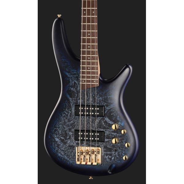 Ibanez SR300EDX-CZM