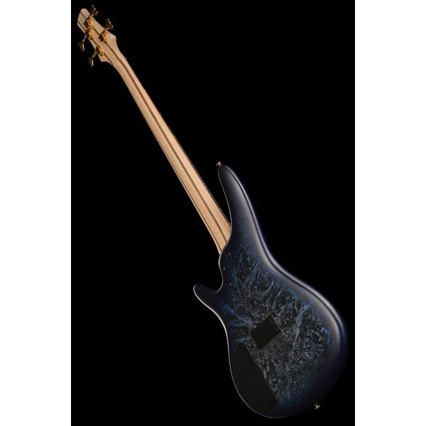 Ibanez SR300EDX-CZM