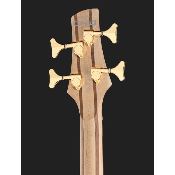Ibanez SR300EDX-CZM
