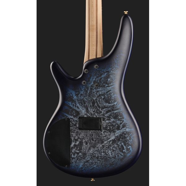 Ibanez SR300EDX-CZM