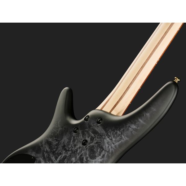 Ibanez SR300EDX-BZM