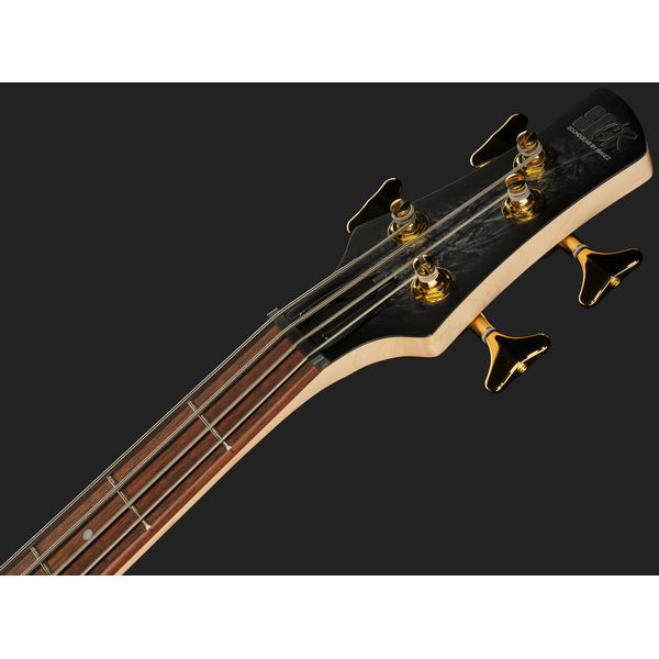 Ibanez SR300EDX-BZM