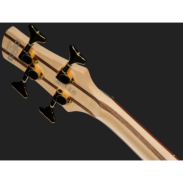 Ibanez SR300EDX-BZM