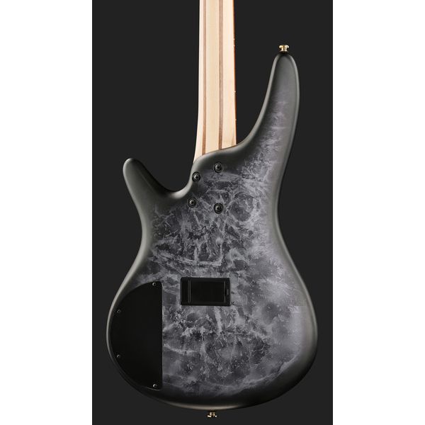 Ibanez SR300EDX-BZM