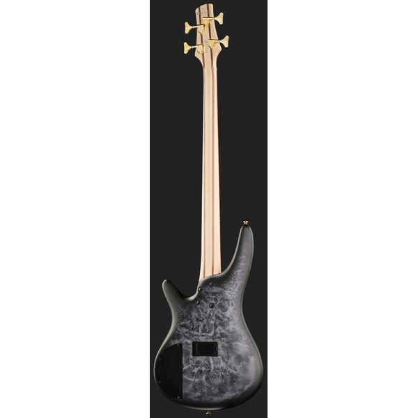 Ibanez SR300EDX-BZM