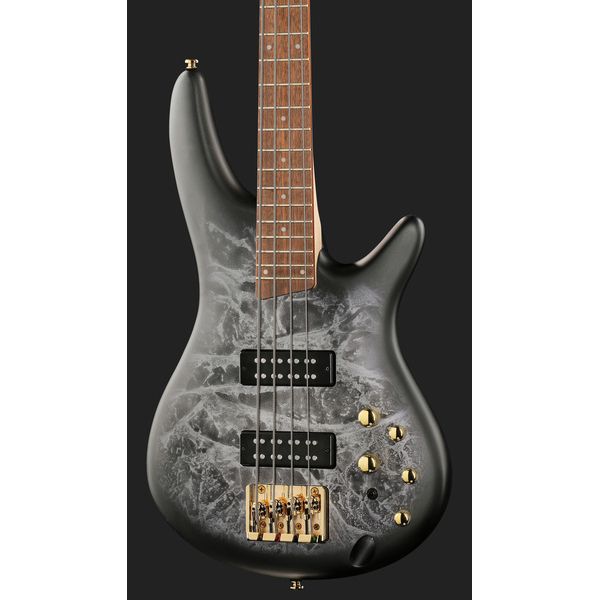 Ibanez SR300EDX-BZM