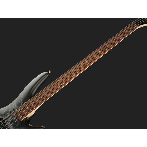Ibanez SR300EDX-BZM