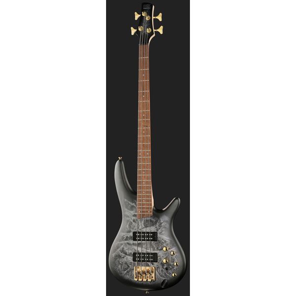 Ibanez SR300EDX-BZM
