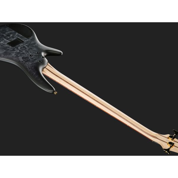 Ibanez SR300EDX-BZM