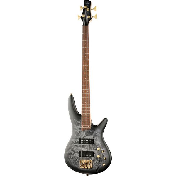 Ibanez SR300EDX-BZM