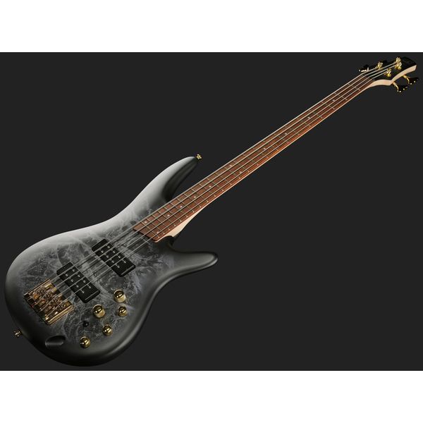 Ibanez SR300EDX-BZM