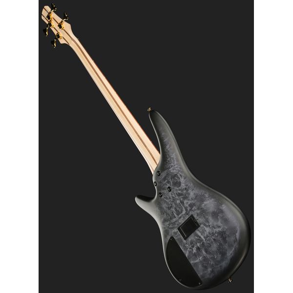 Ibanez SR300EDX-BZM
