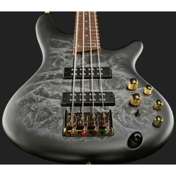 Ibanez SR300EDX-BZM