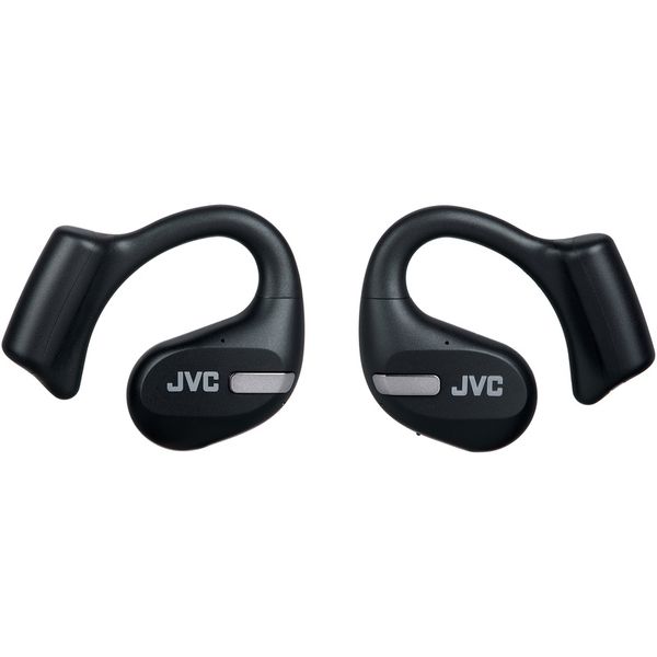 JVC Auriculares inalámbricos bluetooth JVC de segunda mano por 45
