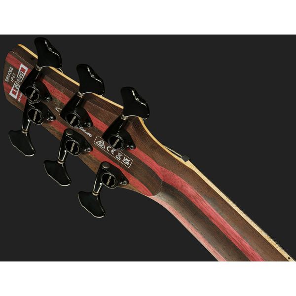 Ibanez SR1426B-CGL