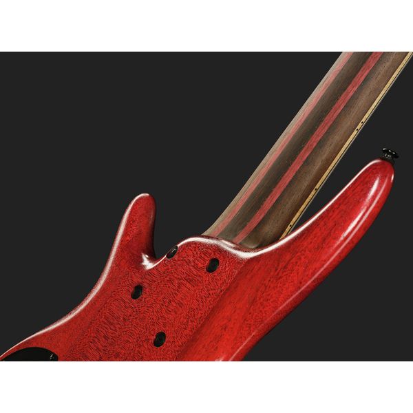 Ibanez SR1426B-CGL