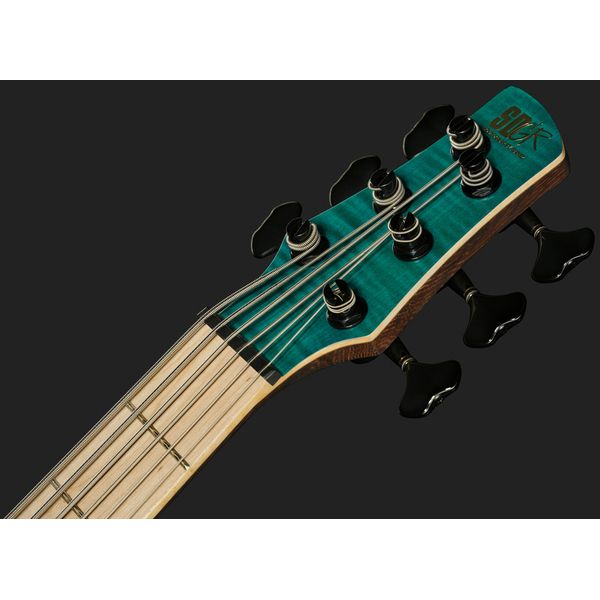 Ibanez SR1426B-CGL
