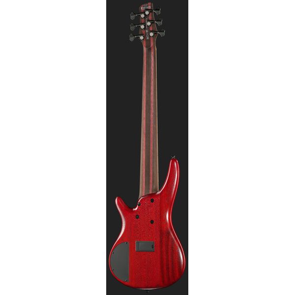 Ibanez SR1426B-CGL