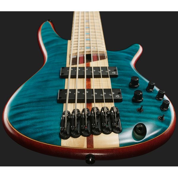 Ibanez SR1426B-CGL