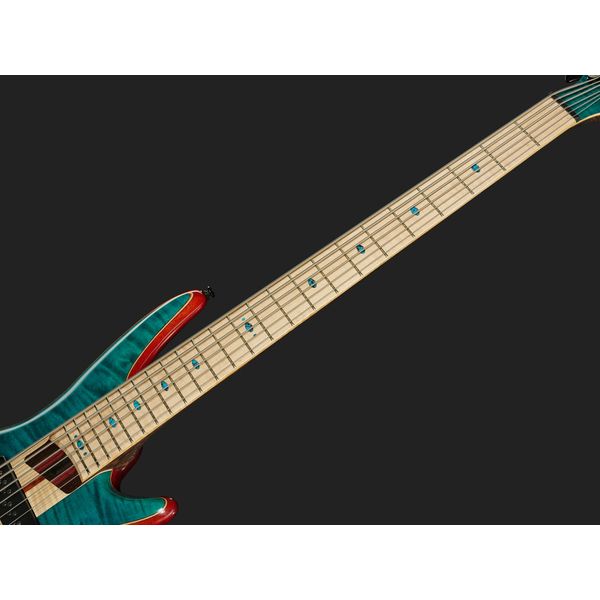 Ibanez SR1426B-CGL