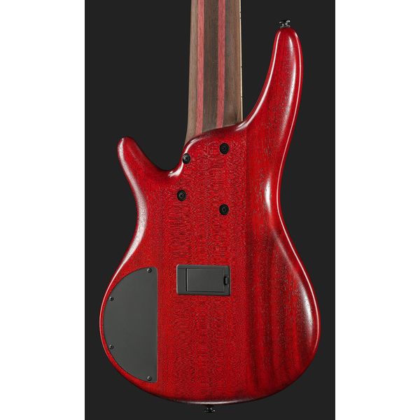 Ibanez SR1426B-CGL