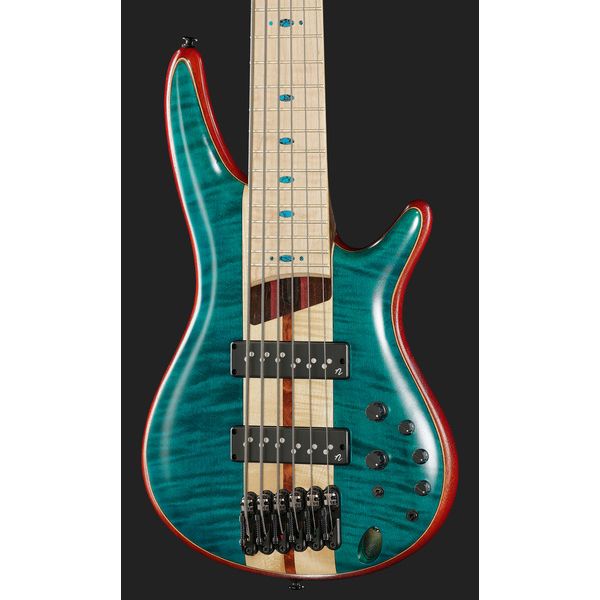Ibanez SR1426B-CGL