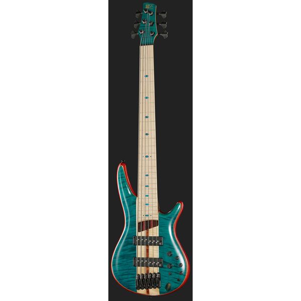 Ibanez SR1426B-CGL