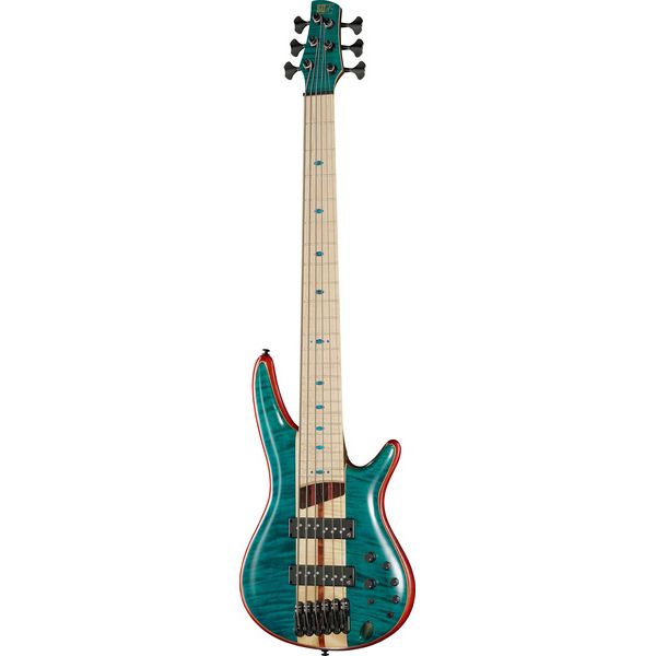 Ibanez SR1426B-CGL