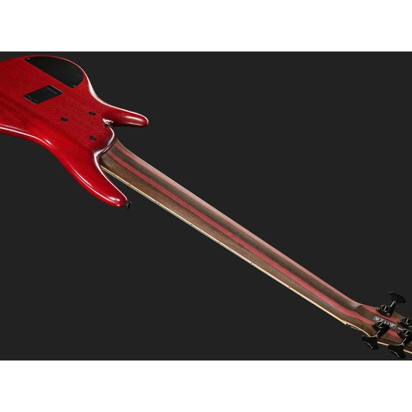 Ibanez SR1426B-CGL