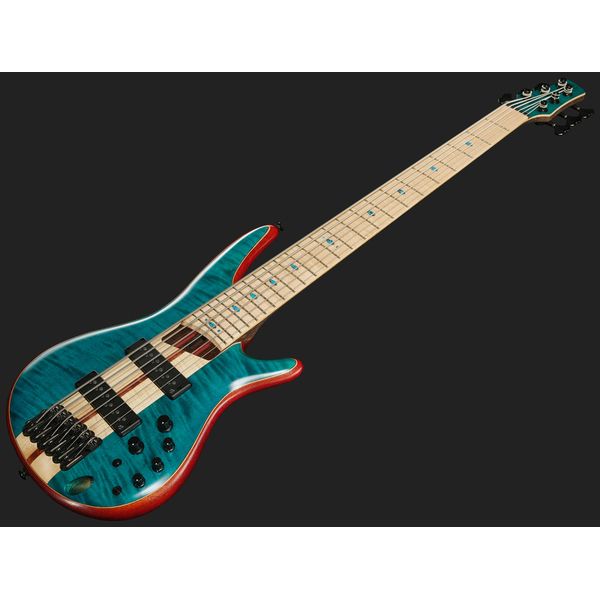 Ibanez SR1426B-CGL