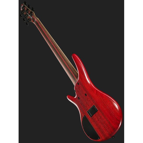 Ibanez SR1426B-CGL