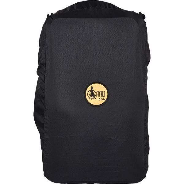 Gard 9-ECLN Elite Gigbag Trpt/ Flgh