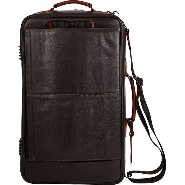 Gard 9-ECLN Elite Gigbag Trpt/ Flgh